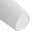 Termo hrnček FLEXICUP, 350 ml - 56-0304619-flexicup-07-d - variant 