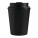 Termo hrnček FLEXICUP, 350 ml - 56-0304623-flexicup-02 - variant 