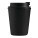Termo hrnček FLEXICUP, 350 ml - 56-0304623-flexicup-03 - variant 