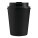 Termo hrnček FLEXICUP, 350 ml - 56-0304623-flexicup-04 - variant 