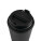 Termo hrnček FLEXICUP, 350 ml - 56-0304623-flexicup-05-d - variant 