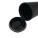 Termo hrnček FLEXICUP, 350 ml - 56-0304623-flexicup-06-d - variant 