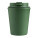 Termo hrnček FLEXICUP, 350 ml - 56-0304624-flexicup-02 - variant 