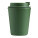 Termo hrnček FLEXICUP, 350 ml - 56-0304624-flexicup-03 - variant 
