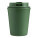 Termo hrnček FLEXICUP, 350 ml - 56-0304624-flexicup-04 - variant 