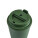 Termo hrnček FLEXICUP, 350 ml - 56-0304624-flexicup-05-d - variant 