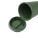 Termo hrnček FLEXICUP, 350 ml - 56-0304624-flexicup-06-d - variant 