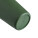 Termo hrnček FLEXICUP, 350 ml - 56-0304624-flexicup-07-d - variant 