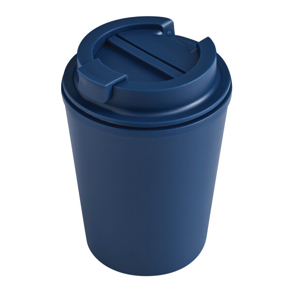 Termo hrnček FLEXICUP, 350 ml