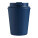 Termo hrnček FLEXICUP, 350 ml - 56-0304625-flexicup-02 - variant 