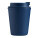 Termo hrnček FLEXICUP, 350 ml - 56-0304625-flexicup-03 - variant 
