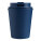 Termo hrnček FLEXICUP, 350 ml - 56-0304625-flexicup-04 - variant 