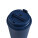 Termo hrnček FLEXICUP, 350 ml - 56-0304625-flexicup-05-d - variant 