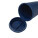 Termo hrnček FLEXICUP, 350 ml - 56-0304625-flexicup-06-d - variant 