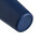 Termo hrnček FLEXICUP, 350 ml - 56-0304625-flexicup-07-d - variant 