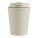 Termo hrnček FLEXICUP, 350 ml - 56-0304626-flexicup-02 - variant 