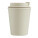 Termo hrnček FLEXICUP, 350 ml - 56-0304626-flexicup-03 - variant 