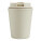 Termo hrnček FLEXICUP, 350 ml - 56-0304626-flexicup-04 - variant 
