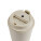 Termo hrnček FLEXICUP, 350 ml - 56-0304626-flexicup-05-d - variant 