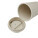 Termo hrnček FLEXICUP, 350 ml - 56-0304626-flexicup-06-d - variant 