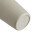 Termo hrnček FLEXICUP, 350 ml - 56-0304626-flexicup-07-d - variant 