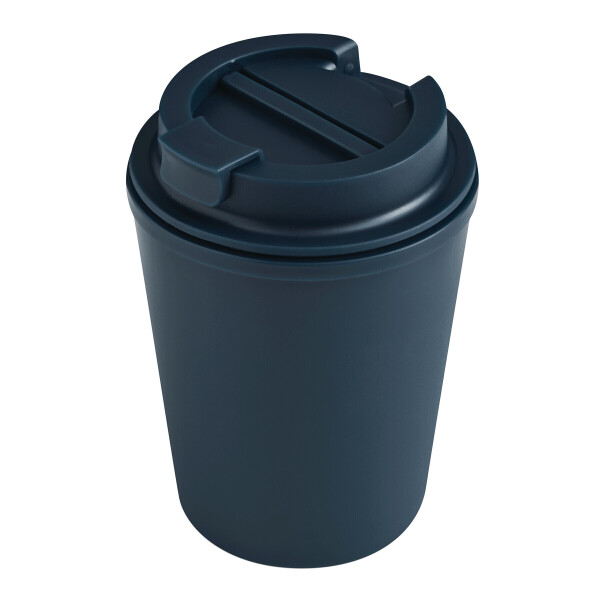 Termo hrnček FLEXICUP, 350 ml