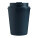 Termo hrnček FLEXICUP, 350 ml - 56-0304627-flexicup-02 - variant 