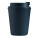 Termo hrnček FLEXICUP, 350 ml - 56-0304627-flexicup-03 - variant 