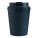 Termo hrnček FLEXICUP, 350 ml - 56-0304627-flexicup-04 - variant 