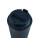Termo hrnček FLEXICUP, 350 ml - 56-0304627-flexicup-05-d - variant 
