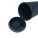 Termo hrnček FLEXICUP, 350 ml - 56-0304627-flexicup-06-d - variant 