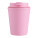 Termo hrnček FLEXICUP, 350 ml - 56-0304629-flexicup-02 - variant 