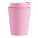 Termo hrnček FLEXICUP, 350 ml - 56-0304629-flexicup-03 - variant 