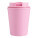 Termo hrnček FLEXICUP, 350 ml - 56-0304629-flexicup-04 - variant 