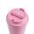 Termo hrnček FLEXICUP, 350 ml - 56-0304629-flexicup-05-d - variant 