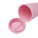 Termo hrnček FLEXICUP, 350 ml - 56-0304629-flexicup-06-d - variant 
