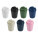 Termo hrnček FLEXICUP, 350 ml - 56-0304629-flexicup-08-k - variant 