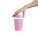 Termo hrnček FLEXICUP, 350 ml - 56-0304629-flexicup-09-m - variant 