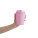 Termo hrnček FLEXICUP, 350 ml - 56-0304629-flexicup-10-m - variant 