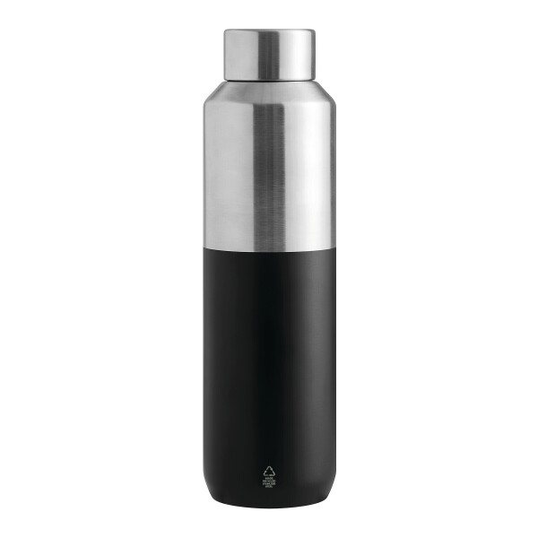 Vákuová fľaša na pitie STEECO, 600 ml