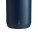 Vákuová fľaša na pitie STEECO, 600 ml - 56-0304637-steeco-07-d - variant 