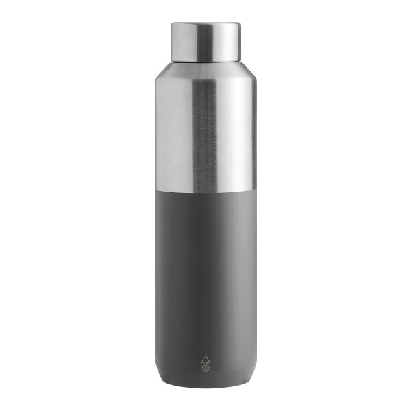 Vákuová fľaša na pitie STEECO, 600 ml