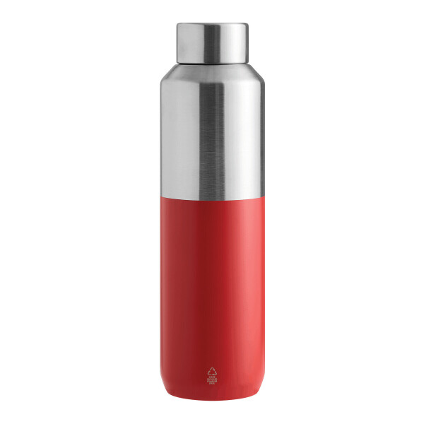 Vákuová fľaša na pitie STEECO, 600 ml