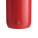Vákuová fľaša na pitie STEECO, 600 ml - 56-0304639-steeco-07-d - variant 