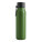Vákuová fľaša na pitie ALPINE PEAK, 550 ml - 56-0304657-alpine-peak-03 - variant 