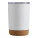Vákuový hrnček na nápoje STEELJOURNEY, 350 ml - 56-0304666-steel-journey-02 - variant 