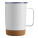 Vákuový hrnček na nápoje STEELJOURNEY, 350 ml - 56-0304666-steel-journey-03 - variant 