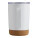 Vákuový hrnček na nápoje STEELJOURNEY, 350 ml - 56-0304666-steel-journey-04 - variant 
