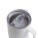 Vákuový hrnček na nápoje STEELJOURNEY, 350 ml - 56-0304666-steel-journey-05-d - variant 