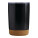Vákuový hrnček na nápoje STEELJOURNEY, 350 ml - 56-0304667-steel-journey-02 - variant 